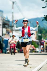 BIB: 
                            <button type="button" onclick="openModal(26376163)" class="btn btn-primary btn-sm float-right btn-popup" data-toggle="modal" data-target=".modal-high-quality">
                        <i class="fas fa-shopping-cart"></i> Add to Cart
                    </button>
                                            <button type="button" onclick="isThisMe(26376163, true)" class="btn btn-success btn-sm float-right btn-popup btn-isme hidden" data-toggle="tooltip" data-placement="bottom" title="นี่คือรูปของคุณใช่ไหม คลิกที่นี่เพื่อเอาเข้าอัลบั้ม">
                        <i class="fas fa-plus"></i> Add to album
                    </button>
                    <button type="button" onclick="isThisMe(26376163, false)" class="btn btn-warning btn-sm float-right btn-popup btn-isnotme hidden">
                        <i class="fas fa-ban"></i> Remove from album
                    </button>